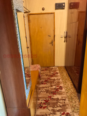 ������� 1-����� | Imot.bg � ����� ������ 10