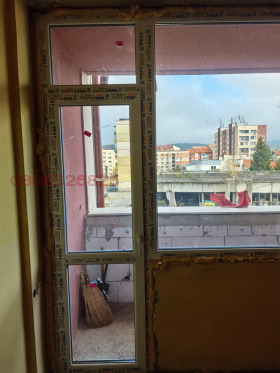 ������� 1-����� | Imot.bg � ����� ������ 4