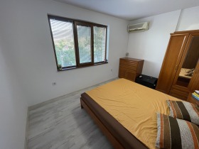 1 Schlafzimmer Manastirski liwadi, Sofia 4