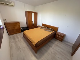 1 Schlafzimmer Manastirski liwadi, Sofia 5