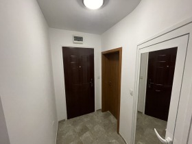 1 Schlafzimmer Manastirski liwadi, Sofia 8