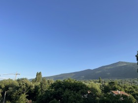 1 Schlafzimmer Manastirski liwadi, Sofia 9