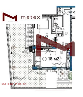  2- | Imot.bg    2