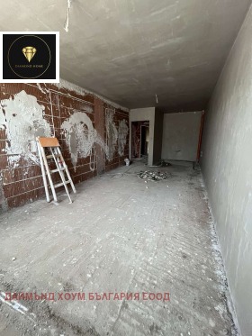  2- | Imot.bg    6
