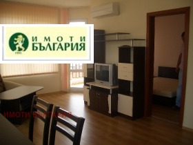 1 спальня Виница, Варна