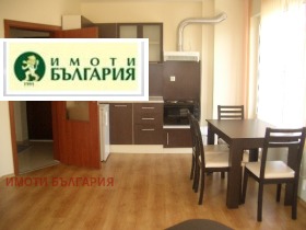  2- | Imot.bg    2