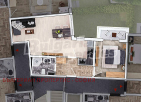  2- | Imot.bg    5