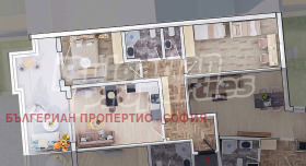  2- | Imot.bg    12