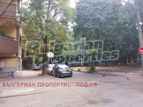  2- | Imot.bg    2