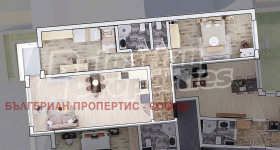  2- | Imot.bg    15