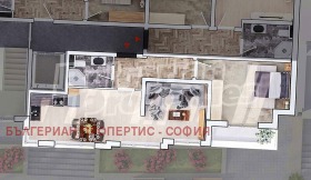  2- | Imot.bg    9