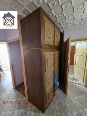  2- | Imot.bg    6