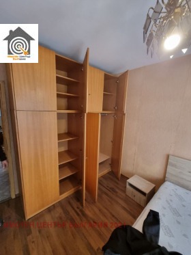  2- | Imot.bg    4