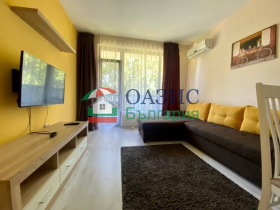2-СТАЕН, 59 m2