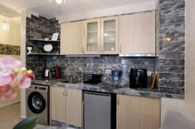 ������� 2-����� | Imot.bg � ����� ������ 8