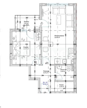 ������� 2-����� | Imot.bg � ����� ������ 2