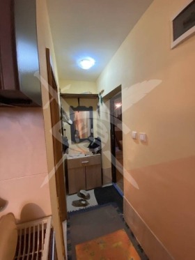 ������� 2-����� | Imot.bg � ����� ������ 2