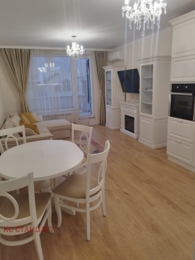 ����� ������� 2-�����,���� �����, ����������� ������