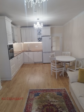 ����� ������� 2-�����,���� �����, ����������� ������