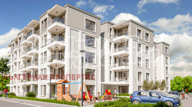 ������� 2-����� | Imot.bg � ����� ������ 7