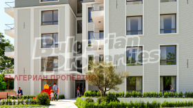 ������� 2-����� | Imot.bg � ����� ������ 3