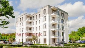 ������� 2-����� | Imot.bg � ����� ������ 9