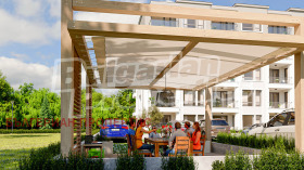 ������� 2-����� | Imot.bg � ����� ������ 2