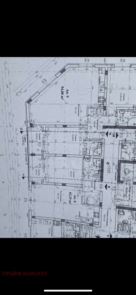 ������� 2-����� | Imot.bg � ����� ������ 12