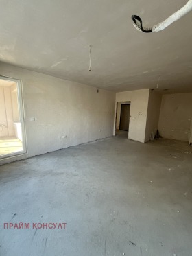 ������� 2-����� | Imot.bg � ����� ������ 11