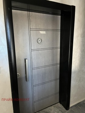 ������� 2-����� | Imot.bg � ����� ������ 4