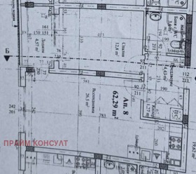 ������� 2-����� | Imot.bg � ����� ������ 13