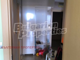 ������� 2-����� | Imot.bg � ����� ������ 15