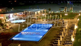 ������� 2-����� | Imot.bg � ����� ������ 16