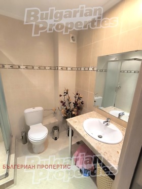 ������� 2-����� | Imot.bg � ����� ������ 13