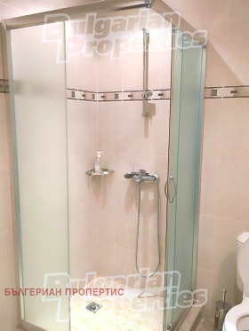 ������� 2-����� | Imot.bg � ����� ������ 14