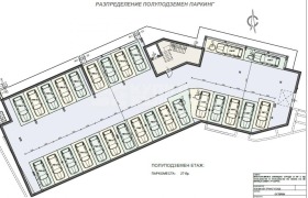 ������� 2-����� | Imot.bg � ����� ������ 12