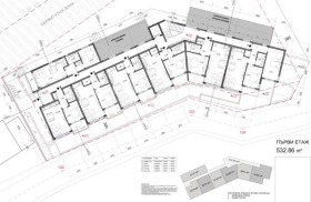 ������� 2-����� | Imot.bg � ����� ������ 2