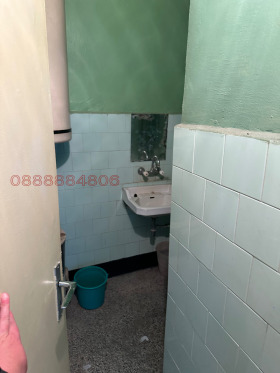 ������� 2-����� | Imot.bg � ����� ������ 6