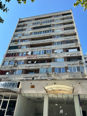 ������� 2-����� | Imot.bg � ����� ������ 11