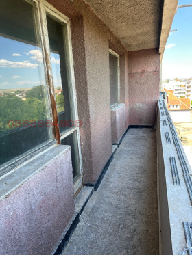 ������� 2-����� | Imot.bg � ����� ������ 2