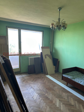 ������� 2-����� | Imot.bg � ����� ������ 9