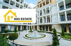 ������� 2-����� | Imot.bg � ����� ������ 3