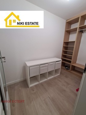 ������� 2-����� | Imot.bg � ����� ������ 16