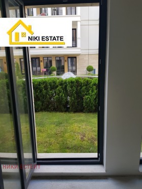 ������� 2-����� | Imot.bg � ����� ������ 10