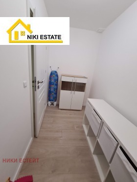������� 2-����� | Imot.bg � ����� ������ 17