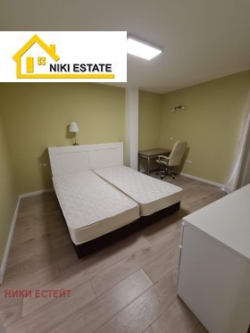 ������� 2-����� | Imot.bg � ����� ������ 14