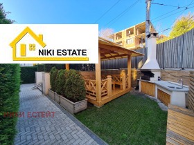 ������� 2-����� | Imot.bg � ����� ������ 4