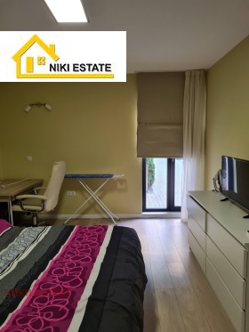 ������� 2-����� | Imot.bg � ����� ������ 15