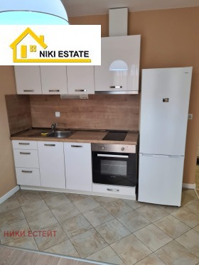 ������� 2-����� | Imot.bg � ����� ������ 11