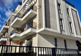 Продажба на имоти в Бояна, град София — страница 2 - изображение 11 